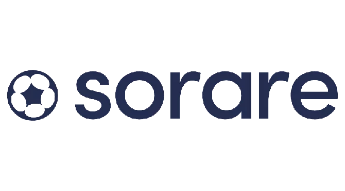 Fantasy football game Sorare raises $680m in a Series B round –